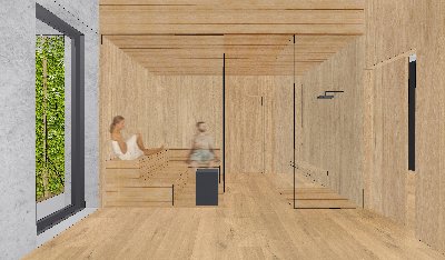 Rodinný dům manželů Musilových - Opava